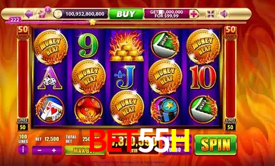Bet55H