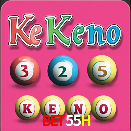 55H Bet