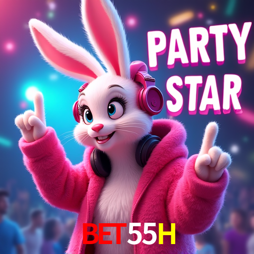Sinta a adrenalina dos jogos de cassino com Bet55H