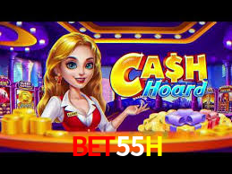 Bet55H