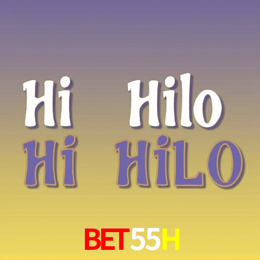 Bet55H: Jogue Crash e Experimente Alta Recompensa Instantânea
