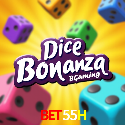 Bet55H