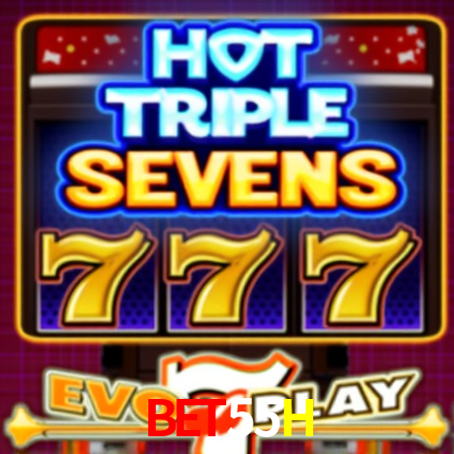 Bet55H: Seu Especialista em Apostas Esportivas Brasileiras