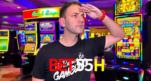 Bet55H,55H Bet