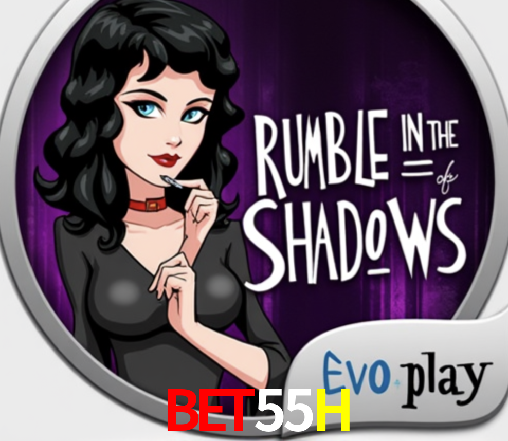 Explore as vantagens do Bet55H: serviço profissional e confiabilidade
