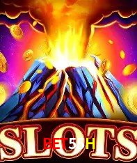 Bet55H,55H Bet