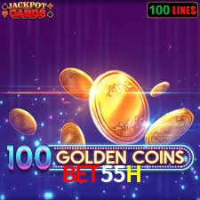 Bet55H Login