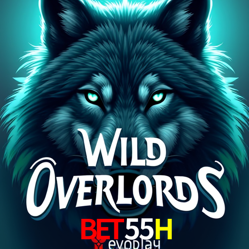 Bet55H