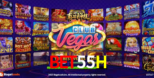 Bet55H,55H Bet
