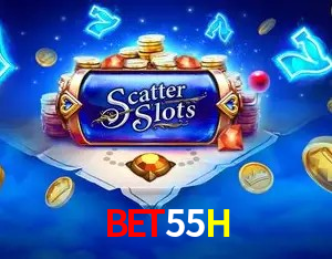 Ofertas Imperdíveis na Bet55H: Promoções e Bônus Que Valem a Pena