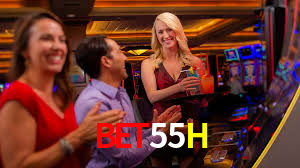Bet55H