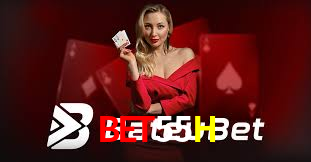 Bônus Generosos e Exclusivos no Bet55H para Você!