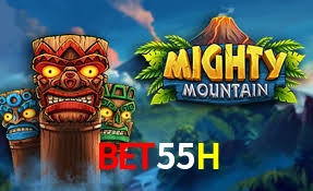 Bet55H